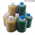 定制适用于流遍罐装润滑油脂TZ1-G07-0/G-7-00润滑泵黄油绿色0-00 MS2(1) -7(1罐)