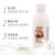 小洋人【200ml】发酵型乳酸菌奶饮品AD钙儿童学生早餐奶批发 24瓶新日期