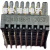 vpx模块 混装连接器 C1410140-1 C1410142-1 C1410186-1 接插件 C14101401