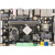 瑞芯微RK3568开发板firefly行业板AIO-3568J人工智能边缘计算工控 单机标配 4G+32G 适配4G通信模块