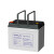 蓄电池DJM12V200/150/120/100/65/38/24/18/7AH应急UPS/EPS用 12V33AH