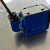 4WMM10E10B/手动换向阀泵液压单元动力液压系统站液压手动小型机 4WMM10H10BF/
