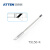 ATTEN焊台ST-9150系列50/130/150W原装一体式发热芯烙铁头 T9150-K