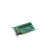 研华PCI-1760U-BE/PCIE-1760-AE研华8路隔离数字量输入/输出通道PCI卡 PCIE-1760-AE