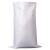 聚远 JUYUAN面粉袋 白色塑料编织袋 面粉包装袋 麻袋 物流打包袋 搬运包装袋 40X60面粉袋 100个起售1个价