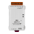 tGW715 微型Modbus/TCP转RTU/ASCII网关PoE 1个RS422/485M-