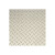 劳保佳 牛筋防滑垫 pvc地垫 牛津塑料地毯 防水加厚耐磨浴室塑胶地垫子 灰色人字纹 1.8宽*1米长
