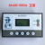 螺杆式压缩机主控器MAM980A/970空压机一体式控制面板显示屏 KS6070