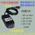 PEAKCAN FD兼容PCAN FD LIN IPEH-004022/004061/002022/ 单通道 USBCAN I