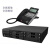 NEC集团程控电话交换机SV9100PRI数字中继数字专用话机广州 30外线+8数字分机+200模拟分机 PRI数字中