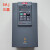 SAJ三晶变频器PDG10-4T011B/015P三相380V智能水泵型电机调压供水 PDG10-2S2R2B 220V 2.2KW