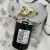 定制电动晾衣架控制器接收器遥控器自动升降晒衣架电机凉衣杆全套 直流电机 2.05米
