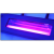 ZF-1三用紫外分析仪实验室式紫外分析仪暗箱式紫外线分析仪手提 365灯管