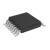 Microchip 功率电子开关 MIC2546-1YTS-TR