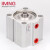 IMNG 紧凑型气缸 RM/92050/M/100