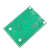 STC32G12K128 STC8H8K64U 51单片机系统板核心板开发板 STC32G12K128核心板+数据线