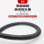 兆然 包塑金属软管电缆电线保护管塑料波纹管蛇皮管穿线管阻燃（50米件）（货期7-10天） 38mm 10天
