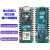 ArduinoNanoESP32u-bloxNORA-W106ESP32-S3ABX000922 Arduino Nano ESP32(abx000 不含税单价