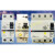 小型漏电断路器漏电保护器(RCCB)N漏电开关  25A_25A_2P BV-D