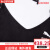 彪马（PUMA）新款女子罗纹紧身吊带连衣裙 RIBBED DRESS 630530 黑色-01 M(成人)