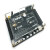 ALINX XILINX FPGA 黑金开发板 学习板 SPARTAN6 XC6SLX9 AX309 视频处理套餐