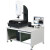 驭舵二次元影像测量仪光学影像仪投影仪2.5次全自动手动轮廓尺寸 全自动5040一套的价格含桌