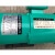 磁力驱动循环泵MPH-401CV5-化工泵耐酸碱防腐蚀离心泵 MPH400CV5D400W