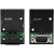 三菱FX3G-232-BD 422 485 2AD 1DA 8AV CNV-ADP 扩展板 FX3G-CNV-ADP 开