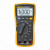 福禄克（FLUKE)115C 真有效值数字万用表 600 V   FLUKE-115C CD