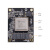 ALINX黑金 国产FPGA核心板 紫光同创Titan2 PG2T390 工业级 DDR4 PCIE P390 核心板 核心板 不带风扇