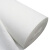 土工布颜色 白色 克重 150g/㎡	平方米