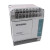 PLC FX1S控制器10MR-001 14 20MR 30MR/MT -D -ES/UL国产 FX1S-20MR-D