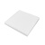 epe珍珠棉泡沫板填充塑料防震撞加厚硬打包泡沫材料垫大块做 白色 宽1米 长2米  厚8毫米
