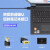 引航力 LEADHANLI适用联想 ThinkPad E450C E470 E460 E540 电源适配器 充电器线 20V 3.25A 通用 20V 2.25A ThinkPad E450