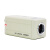 枪机监控摄像头工业相机CCD视觉检测定位彩色/黑白可选PAL 6mm