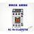 产电替代GMC交流接触器 MC-9b12b18b22b25b32A40A50A75A85A MC-32a/4 AC220V