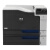 HP CP5525DN彩色激光打印机A3幅面,双面打印高端出租图文 标配