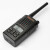 摩托罗拉（Motorola）对讲机 D135 数字对讲机 大功率商用民用手台对讲机