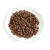 金米兰（MILANGOLD）进口金米兰意大利特浓 美式香浓咖啡粉蓝山咖啡1kg 耶加雪菲咖啡豆200g