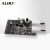 ALINX 黑金 配套 FPGA 高速8位 AD模块 DA模块 数据采集信号源 AN108