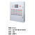 人民电器 plc控制箱自动化程序设计控制柜	厚度1.5mm,高1100*宽700*深400 304两层门