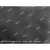 单分散二氧化硅微球粉末（0.05—200微米） 30纳米 2克