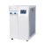 定制定制实验室超纯水机UPTC 净水处理仪蒸馏水机去离子水设议价 UPTA(20L)