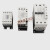 通力抱闸接触器伊顿穆勒DILM9-01C DILM50C辅助触点电梯配件 DILM50C(AC220V)