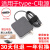 XMSJ小米161301-01 FB 笔记本充电器线CDQ07ZM电源适配器20V3.25 黑色