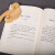 素书黄帝阴符经新版谦德国学文库流傅千年的道家秘典字字珠玑的旷世奇书