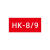 金灶配件原厂配件K6K7K8K9电路板H-K系电热壶线路板主板配件 H-K7