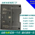 国产兼容西门子S7-200 SMART模块 3AE/AQ/AM/AR/AT/02//03/04/06 3AR04