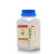 纯优级纯西陇化工氧化镁试剂工业陶瓷粉苦土灯粉阻燃剂补充剂20kg 西陇(分析纯)250g