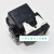 适用embraco，QD，TSD2，513605500，压缩机启动器，压缩 启动器4UF电容一套
